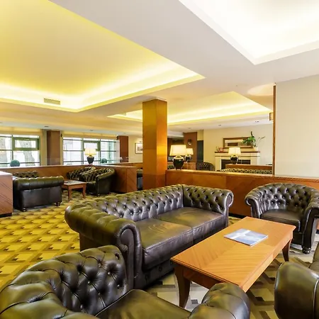 Meridian Luxury Apartments By Grand Apartments-3